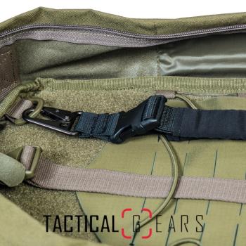 TASMANIAN TIGER - TT - TAC SLING 1